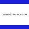 On The Go Fashion Gear, profile picture