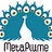 Metaplume Corporation, profile picture