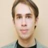 Антон Иванов, profile picture