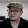 Vincent Huang Profile