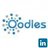 Oodles Technologies Pvt. Ltd.