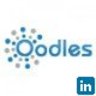 Oodles Technologies Pvt. Ltd., profile picture