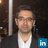 Milad Arabi, profile picture