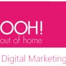 OOH! Marketing, profile picture