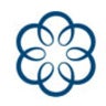 Ooma, profile picture