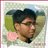 Sumit Pradhan, profile picture