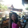 Kwan Kwanlada