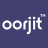 Oorjit, profile picture