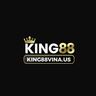 KING88 vinaus, profile picture