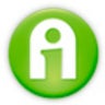 Agroinform.com, profile picture