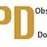 Observatorio Politico Dominicano, profile picture