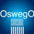 OswegO Conseil, profile picture
