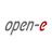 open-e, profile picture