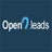 open2leads, profile picture