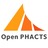 open_phacts, profile picture