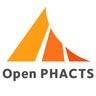 open_phacts, profile picture