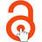 Open Access Button, profile picture
