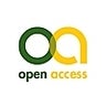 open-access.net, profile picture