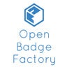 Open Badge Factory Ltd., profile picture