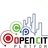 opencityplatform, profile picture