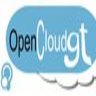 OpenCloudgt Apellidos, profile picture