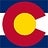 Open Colorado - Colorado Smart Communities, profile picture