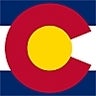 Open Colorado - Colorado Smart Communities, profile picture
