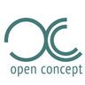 Open Concept , profile picture