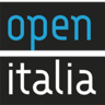 International Open Data Day Italia, profile picture