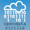OpenData Sicilia, profile picture