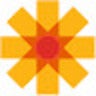 OpenDaylight, profile picture