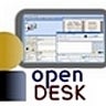 OPENDESK STUDIUM, profile picture