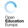 Open Education Europa, profile picture