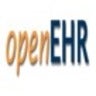 openEHR Foundation, profile picture