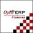 Open ERP Finanzas, profile picture