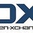 Open-Xchange, profile picture