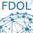 openfdol, profile picture