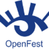 OpenFest team, profile picture