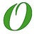 openfinanceDev, profile picture
