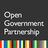 Open Government Partnership, profile picture