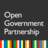 opengovpartnership, profile picture