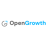 OpenGrowth Events, profile picture
