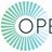 openi_ict, profile picture