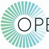 openi_ict, profile picture