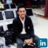 SlideShare profile picture for @openit