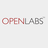 OpenLabs Technologies & Consulting (P) Ltd., profile picture