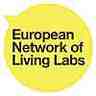 European Network of Living Labs (ENoLL), profile picture