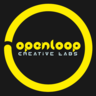 openlooplabs, profile picture
