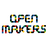 Open Makers Italy, profile picture