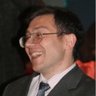 Alexei Fedotov, profile picture